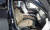 BMW 5-Series 520i M Sport, 2024