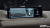 Genesis GV80 2.5T Gasoline 2WD, 2023