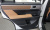 Hyundai Santafe Gasoline 2.5T 4WD, 2026