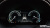 Genesis GV70 2.5T Gasoline AWD, 2023