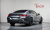 BMW 8-Series M850i xDrive Gran Coupe, 2024