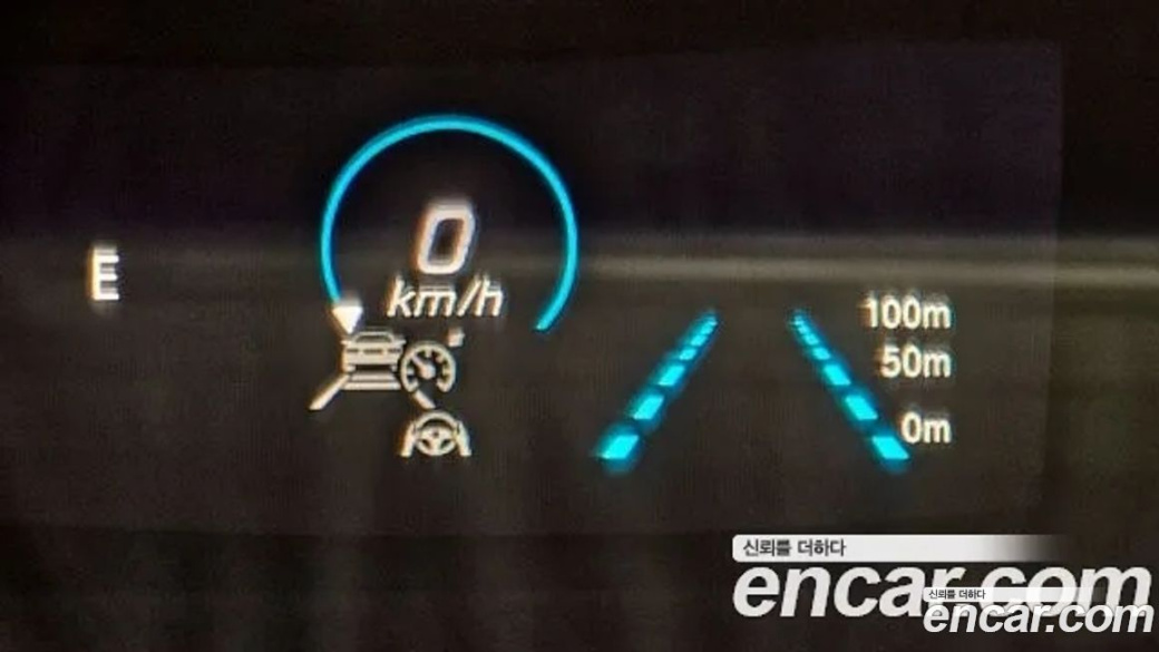 Mercedes-Benz E-Class E250 Exclusive, 2023
