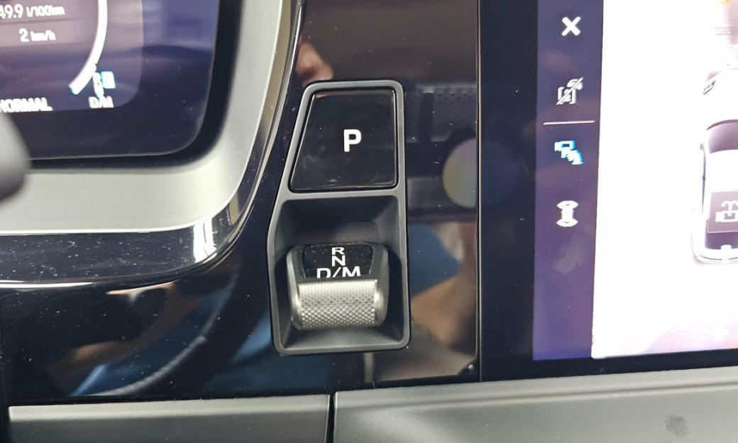 Porsche Panamera 2.9 AWD, 2024