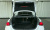 Mercedes-Benz E-Class E450 4MATIC AMG Line, 2026