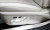 Kia K8 2.5 Gasoline 2WD, 2025