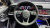 Audi A3 40 TFSI Premium, 2023