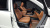 Kia Mohave Diesel 3.0 4WD 6-Seater, 2023