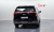 Kia Carnival 9-Seater Signature, 2024