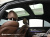 Mercedes-Benz E-Class E53 AMG 4MATIC+, 2021