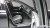 Genesis G80 Gasoline 2.5 Turbo AWD, 2022