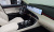 Genesis GV70 2.5T Gasoline AWD, 2025