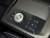 Kia K8 2.5 Gasoline 2WD, 2025