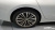 BMW 3-Series 320i Luxury, 2022