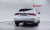 Mercedes-Benz E-Class E250 Exclusive, 2023