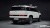 Hyundai Santafe Gasoline 2.5T 2WD, 2024
