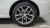 Land Rover Range Rover Sport P360 Autobiography, 2024