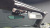 Mini Cooper Convertible Classic, 2024