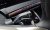 BMW X3 xDrive 20, 2025
