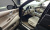 Genesis GV80 2.5T Gasoline 2WD, 2023