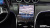 Mercedes-Benz C-Class C300 4MATIC Avantgarde, 2023