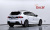 BMW 1-Series M135 xDrive, 2025