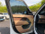 Land Rover Range Rover P530 Autobiography Long Wheel Base, 2024