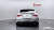 Mercedes-Benz CLS-Class CLS450 4MATIC, 2023