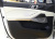BMW X7 M60i xDrive M sport 6STR, 2024