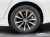 BMW 3-Series 320i, 2023