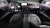 Mercedes-Benz CLA-Class AMG CLA 45 S 4MATIC+, 2023