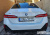 BMW 5-Series 530i xDrive M Sport, 2024