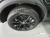 Ford Explorer 3.0 Platinum 4WD, 2022