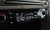 Genesis G70 Gasoline 2.5T 4WD, 2024