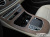 Mercedes-Benz E-Class E250 Exclusive, 2023