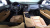 Volvo XC90 B6 Ultra Bright, 2025