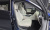 Genesis G70 Gasoline 2.5T 4WD, 2025