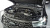 Ford Explorer 2.3 Platinum 4WD, 2025