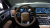 Hyundai Santafe Gasoline 2.5T 2WD, 2024