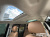 Hyundai Staria 4WD Lounge 7-Seater, 2025