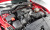 Ford Mustang 5.0 GT Premium Coupe, 2024