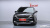 Kia Carnival 9-Seater Signature, 2023