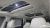 Hyundai Palisade Diesel 2.2 4WD, 2023