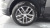 Land Rover Discovery Sport P250 Dynamic SE, 2025