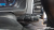 Volvo XC90 B6 Ultimate Bright, 2023