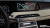 Hyundai Palisade Diesel 2.2 2WD, 2022