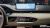 Genesis GV70 2.5T Gasoline AWD, 2023