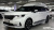 Kia Carnival 9-Seater Hi-Limousine, 2022