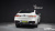 BMW 7-Series 740i xDrive M Sport, 2025