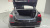 Mercedes-Benz S-Class S450L 4MATIC, 2022