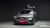 Mercedes-Benz S-Class S400 d 4MATIC, 2022